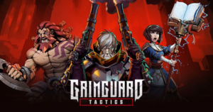 ข่าวสารเกมส์