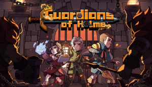 ข่าวสารเกมส์
